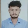 RAHUL UMBARKAR