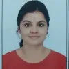 Pooja Singh