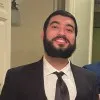 Nickan Rahmani