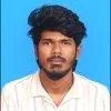 Prem Kumar