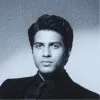 Dhanush