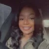 Chrisalyn Butler