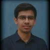 Shravan Chaturvedi