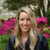 Mallory Sontag