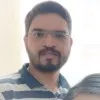 Snehal Chougule