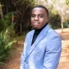 Welcome Ntimane