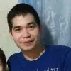 Niño Cotara