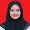 Eka Susanti Dewi
