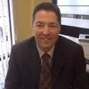 Jason Croucher