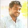 Subramani Shankar