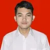 Bayu Sapto Hariyanto