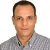 Mohammed Elhawary