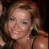 Jeanie Van Akkeren