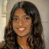 Joshika Selvaraj