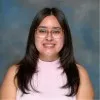 Chelsea Vega Lopez