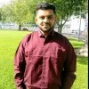 Pragnesh Patel