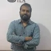 Santhosh Kumar Nallamalla