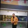 Pradeepkumar vallepu