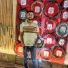 Kaushik Dey