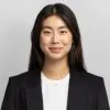 Emily Luo