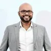 Kanishka Perera