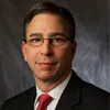 Rick Kerestesy