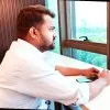 ANKESH YADAV