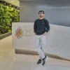 Zaid Shaikh