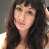 Karla Sylvester