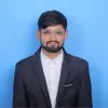 Manoj Patre