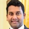 Sudesh Vaz