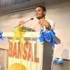 Krishnapal Chouhan