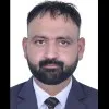 Munish Dhiman