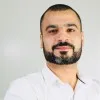 AHMED ELDEEB