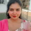 Harsha Deshmukh