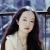 Amo Zhou