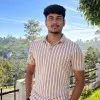 Ajay Arvind