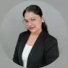 Khwahish Sahni