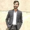 vaibhav vasadiya