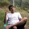 Hendra Prasetyo