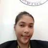 Venus Valenzona