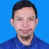 ISMAIL HERMAN