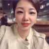 Evelyn Wang