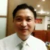 Hyoung Keun Jeong