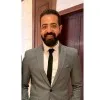 Bassem Assaf