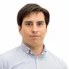Pablo Navarro Castillo