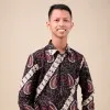 Alief Surya Nugraha