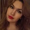 Tatyana Cherevatenko