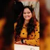 Rubeena Binu