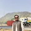 Aquib Equbal Alvi